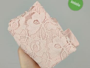 Ubrania damskie: Dorothy Perkins, Bluzka damska, S — 5