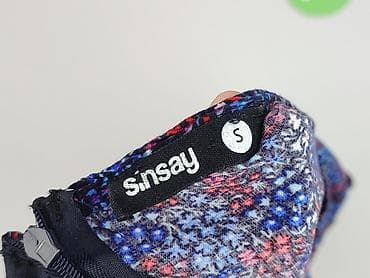 candy tm sukienki: Sinsay, Sukienka damska, rozmiar S — 5