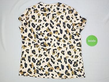pitbul: Shein, T-shirt damski, rozmiar XL — 4
