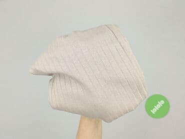 bytom koszula w paski: Sinsay, Bluzka damska, XS — 7