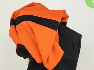 sukienka fit flare c a: Cavaricci, Sukienka damska, rozmiar 3XL — 5