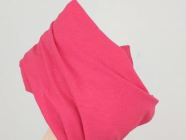 bluzki róża: Bluzka damska, rozmiar S — 6