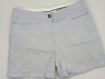 spódnico spodenki hm: H&M, Szorty damskie, rozmiar M — 1
