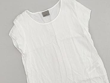 Жіночий одяг: Vero Moda, Жіноча блуза, розмір L — 1