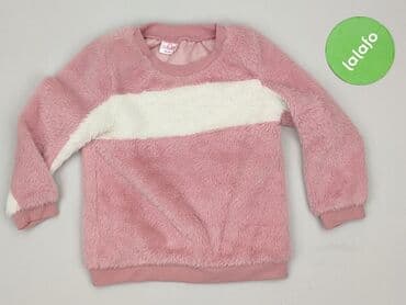 podkoszulki allegro: Bluza, So cute, 2-3 lat, 92-98 cm, stan - Bardzo dobry — 4