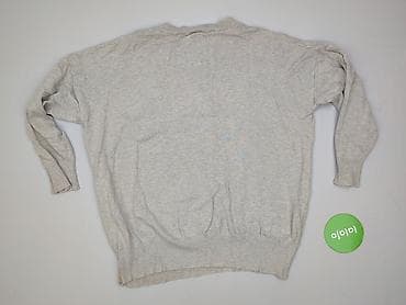 greenpoint bluzy: Sweter damski, rozmiar S — 3