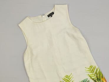 wyszkow sukienki na wesele: Wearhouse, Sukienka damska, rozmiar M — 1