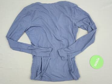 sukienki 4f: 4F, Bluzka damska, rozmiar M — 3