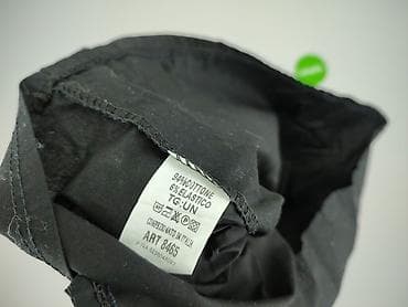 bluza 4f: ITALY FASHION, Sukienka damska, rozmiar One size — 5