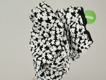 czerwona marynarka mohito: Mohito, Top damski, XS — 4