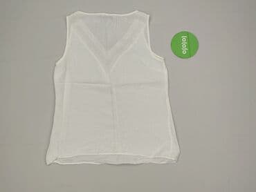 orsay wyprzedaż sukienki: Orsay, Women's blouse, size S (EU 36) — 3