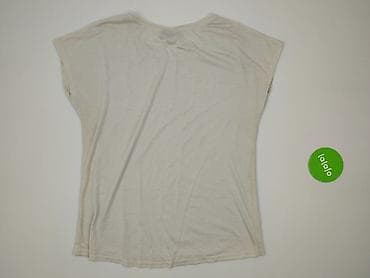 bebe: Tessentials, T-shirt damski, rozmiar 2XL — 3
