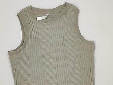 greenpoint mapa: Pepe Jeans, Top damski, rozmiar M — 1