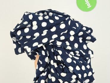 sukienka hobbs: Bodyflirt, Sukienka damska, rozmiar XL — 5