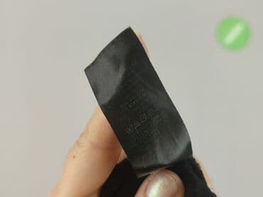 house majtki damskie: Asos, Szorty damskie, rozmiar M — 5