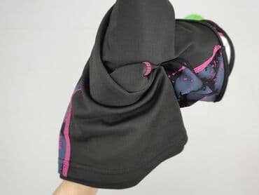 abercrombie fitch bluza: Футболка жіноча, 2XL на lalafo.pl — 4 abercrombie fitch bluza: Футболка жіноча, 2XL — 4