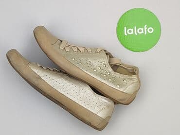 verano obuwie pl: Sneakersy damskie, rozmiar 39 — 4