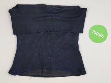 potis: Bluzka damska, rozmiar S — 3