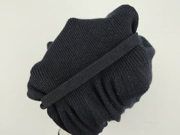 Sukienki: Mohito, Sukienka damska, rozmiar M — 6