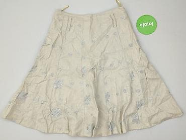 BRAX, Spódnica damska, rozmiar M — 3