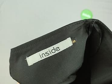 garnitur 44 damski: Spódnica damska, rozmiar M — 5