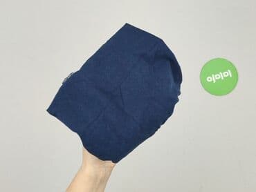 spódnice maxi tuba: Janina, Spódnica damska, M — 6