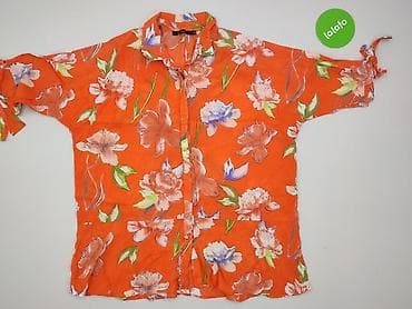 tk max polska: Monnari, Bluzka damska, rozmiar XL — 2
