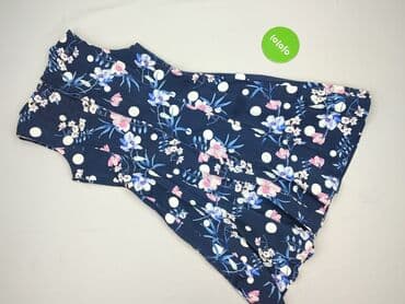 orsey sukienki: Orsay, Sukienka damska, rozmiar M — 3