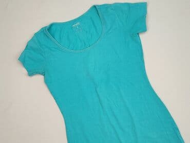 bonprix tuniki wizytowe: Esmara, Tunika damska, rozmiar S — 1