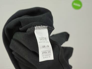 koszula od solar: Marks & Spencer, T-shirt damski, rozmiar 3XL — 6