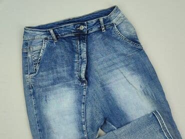 Jeans for men, L (EU 40), condition - Perfect