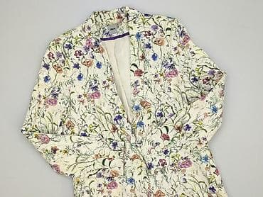 next garnitur: Asos, Women's blazer, size M — 1