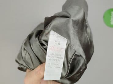 lindex kurtka damska: Marynarka damska, rozmiar XL — 3