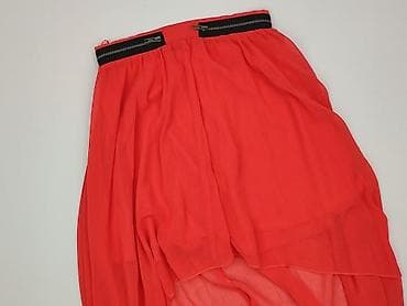 spódnice damskie maxi: Spódnica damska, rozmiar XS — 1