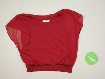 miu miu t shirty: Жіноча блуза, розмір L — 2