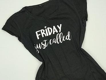 ninjago bluzki: F&F, T-shirt damski, rozmiar S — 1