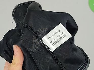 biustonosz 65 d: Miss Selfridge, Top damski, rozmiar L — 5