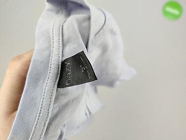 dresy nasa: T-shirt damski, rozmiar XL — 4