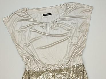 Сукня жіноча, розмір L на lalafo.pl Сукня жіноча, розмір L