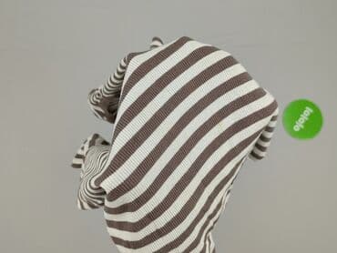 morgan t shirty: Marks & Spencer, T-shirt damski — 8