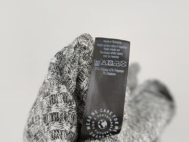 zalando sweter: George, Sweter damski, rozmiar S — 7