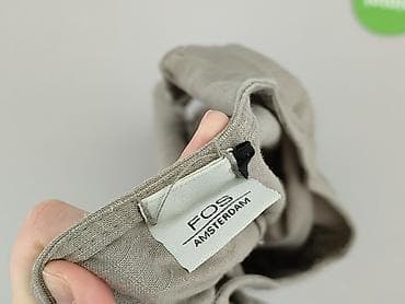 kapcie stotch: Sukienka damska, rozmiar M — 4