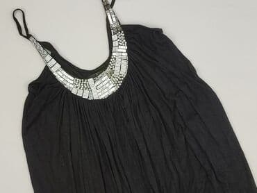 Amisu, Women`s dress, size XS at lalafo.pl Amisu, Women`s dress, size XS