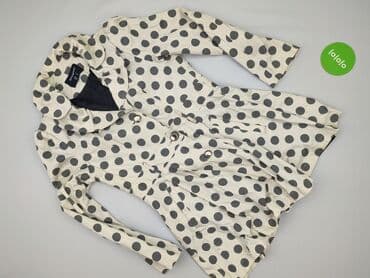 płaszcz atmosphere: Atmosphere, Trencz damski, rozmiar M — 2