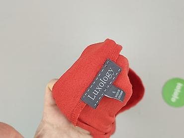 luzna bluzki: Bluzka damska, rozmiar S — 4