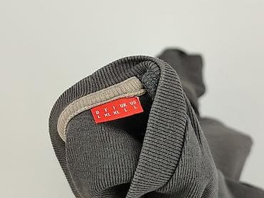 esprit sizing: Esprit, Bluzka dla mężczyzn, rozmiar L — 7