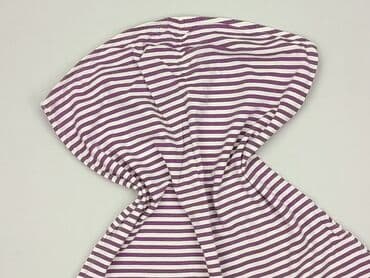 Ubrania damskie: Top damski, M — 1