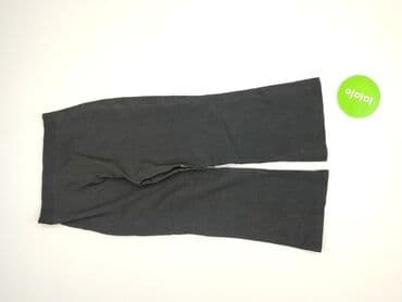 rajstopy mikrofibra: Material trousers, 3-4 years, 98/104, condition - Perfect — 3