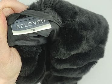 reserved parka: Kamizelka damska, rozmiar M — 4