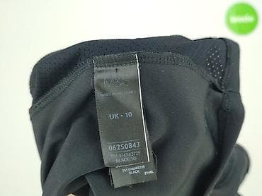 snswear: Marks & Spencer, T-shirt damski, rozmiar S — 4